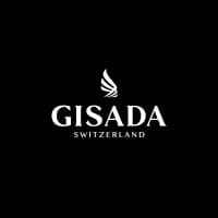 Gisada Switzerland