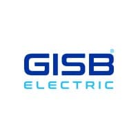 GISB ELECTRIC