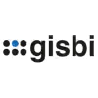 Gisbi
