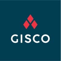 GISCO