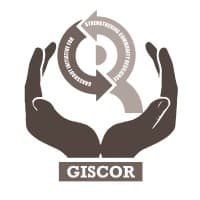 GISCOR