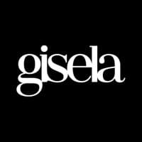 gisela