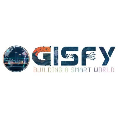 GISFY PRIVATE LIMITED