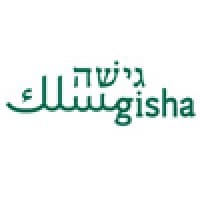 Gisha - Legal Center for Freedom of Movement