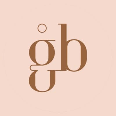 Gissa Bicalho Brand