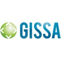 GISSA International