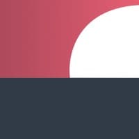 Gist technologies