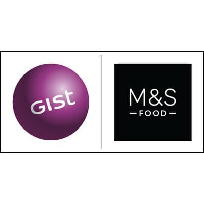 Gist Limited