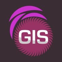 Grupo de Ingeniería de Superficies
