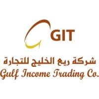 Gulf Income Trading Co. (GIT Chemicals)