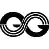 Gita Sporting Goods