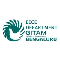 GITAM School of Technology, EECE Department, Bengaluru