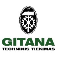 Gitana LT