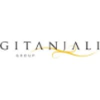 Gitanjali Gems Ltd