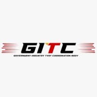 GITC Official