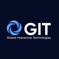 Global Interactive Technologies, Inc.