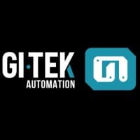 GITEK Automation