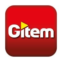 GITEM