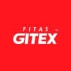 Gitex Gasparini Ind Textil Ltda