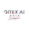 GITEX AI ASIA - Asia’s Largest & Most Global Tech, AI & Startup Event