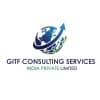 GITF Consulting Services India Pvt. Ltd.