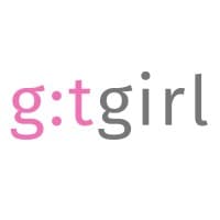 Gitgirl