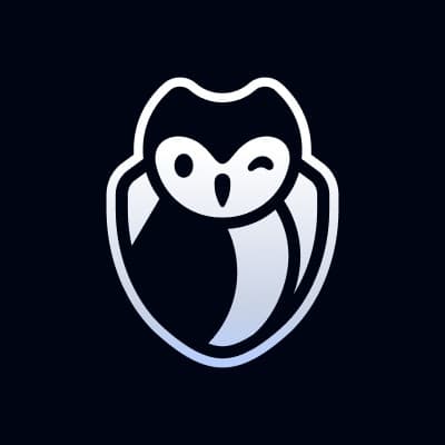 GitGuardian