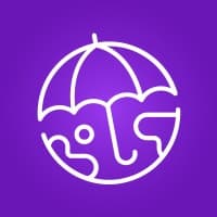 GitHub Field Day Malaysia
