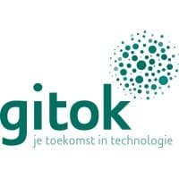Gitok