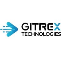 Gitrex Technologies Inc.