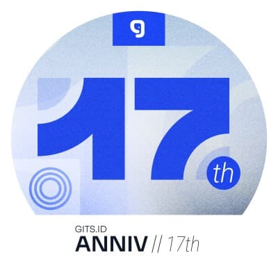 GITS.ID (PT GITS Indonesia) | AI Agency