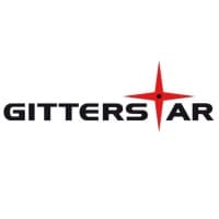 GitterStar GmbH & Co. KG