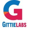 GittieLabs