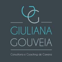 Giuliana Gouveia Headhunters