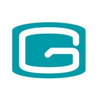 Giuriati Group Srl