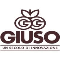 GIUSO GUIDO SPA