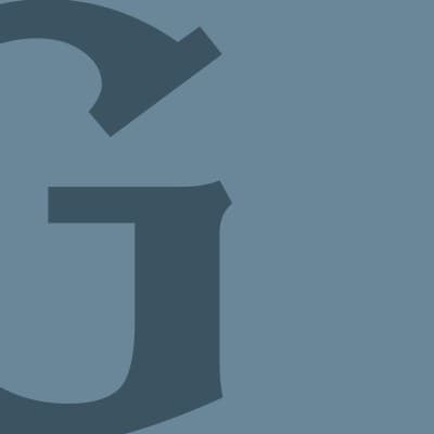 Giustacchini Tech To Rent