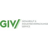GIV Gefahrgut & Industrieverpackungs-Service GmbH