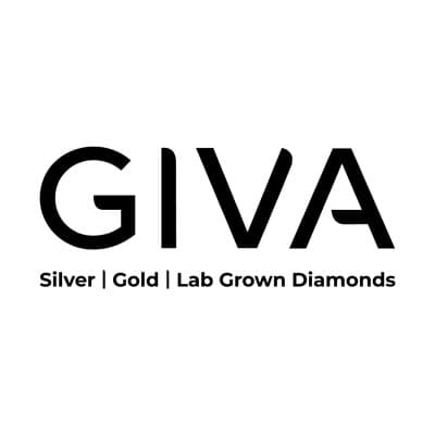 GIVA