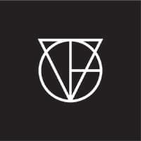Give IT Agency