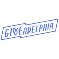 Giveadelphia