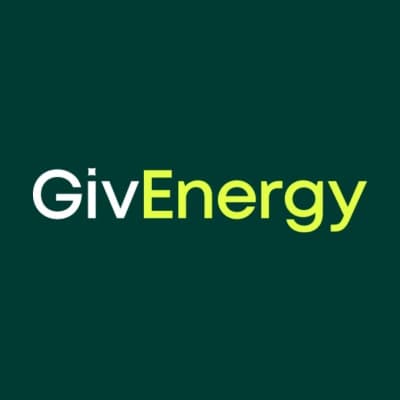 GivEnergy