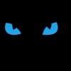GivenKittens Games
