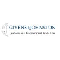 Givens & Johnston PLLC