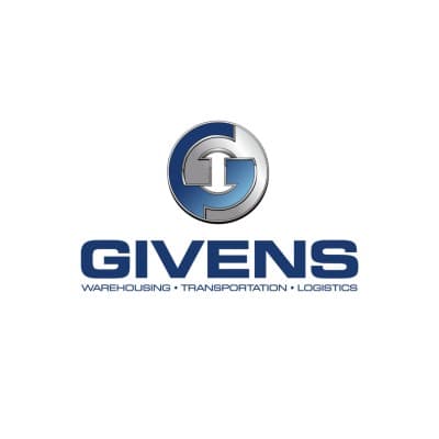 Givens
