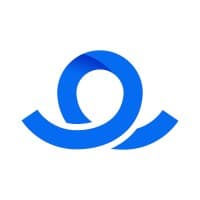 GivePulse, Inc.