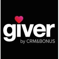 Giver