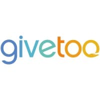 Givetoo