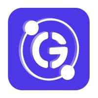 Giveum