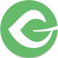 GiveWP